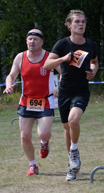 Onderweg 2015_2 - 086